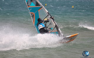 20160918-La Franqui125